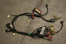 Impianto elettrico Electric