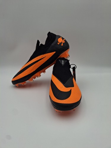 Scarpe calcio nike phantom - da,