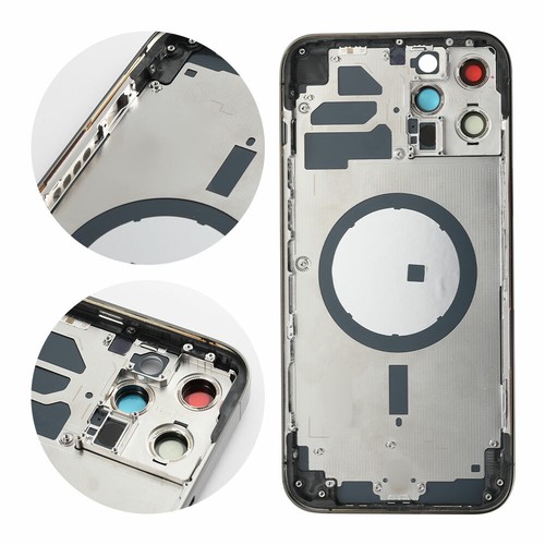 Lotto porta batteria - , cover