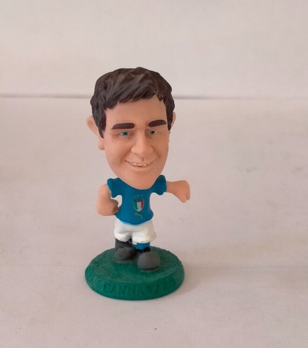 Fabio cannavaro nazionale - fabio,
