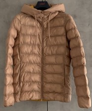 Invicta giubbino piumino donna