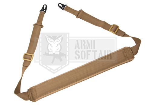 Invader gear cinghia - gear,