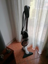 folletto