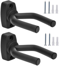 Ganci chitarra supporto - 2,