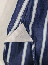 Camicia donna Barba Napoli cucita a mano taglia 42