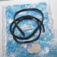 PROFILO IN GOMMA LISTELLI PEDANA PER PIAGGIO VESPA 50 SPECIAL - PRIMAVERA 125