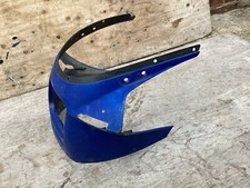 SUZUKI  RG500 RG400 TOP