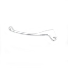 Leva frizione originale SWM