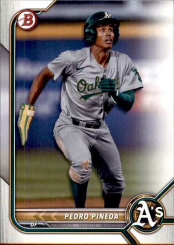 Lotto bowman draft - lotto, 20