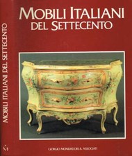 Mobili italiani del