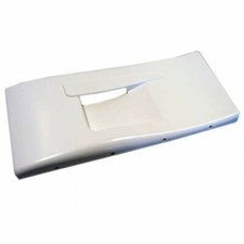 Frontale cassetto 440x197mm - frontale,