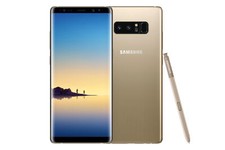 Samsung Galaxy Note8 N950U