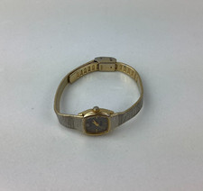 Orologio Analogico Al Quarzo