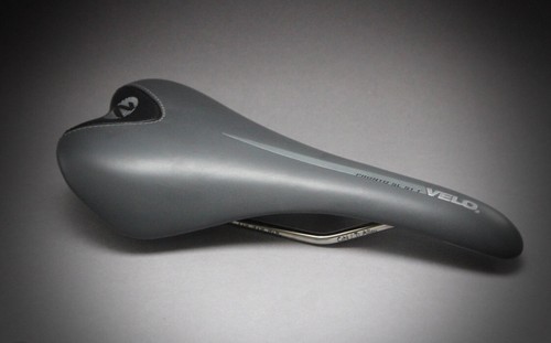 Sella velo pronto - s1, t