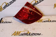 7217312 FARO FANALE STOP DESTRO DX BMW X3 F25
