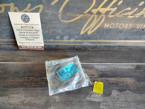 R2515 ricambio kit - to-r2515,