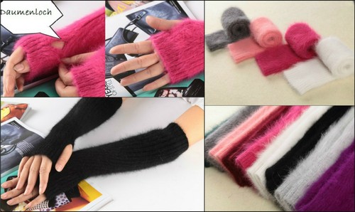 Colori lana angora - colori,