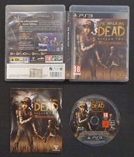 Console Game Play Gioco