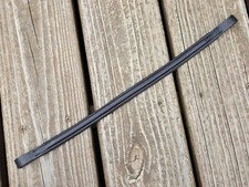 Devoucoux Fascia per