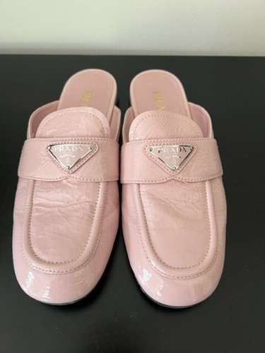 Prada calzature donna - prada,