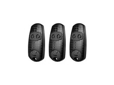 Telecomando Trasmettitore