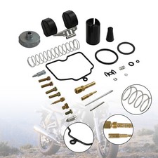 Kit riparazione carburatore - riparazione,