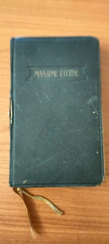 Massime eterne 1953 - massime,