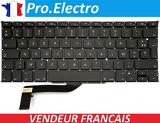 Apple Macbook Pro A1398 15inch