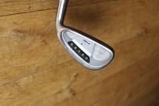 MAZZA DA GOLF TAYLOR MADE RAC