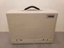 Desktop computer portatile