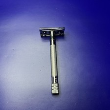 Rasoio di sicurezza Merkur 23C