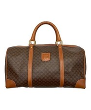 Borsa CELINE Macadam Boston