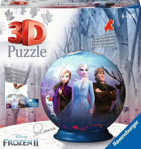Nuovo sigillato ravensburger - nuovo,