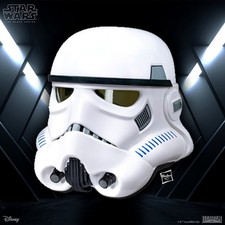 Star Wars The Black Series