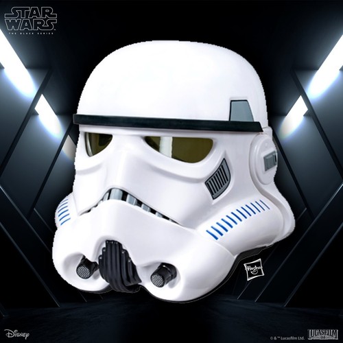 Star wars the - star, series