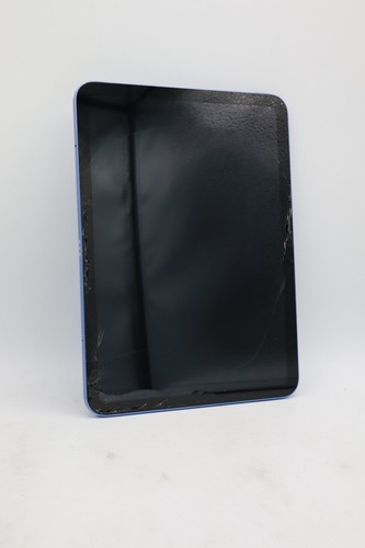 Apple ipad 10a generazione - apple,