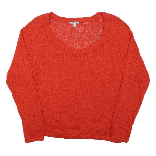 Zara womens red tinta - womens,