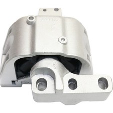 Motor Mount Front Passenger
