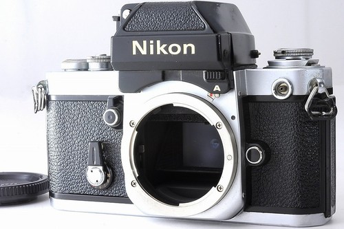 Lavoro metro nikon - metro!!,