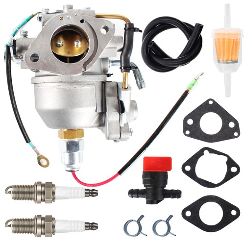 Carburatore per motore - , kohler