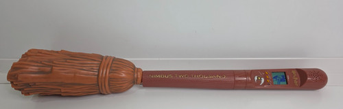 Rare 2001 harry potter - harry,