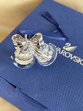 Campane di cristallo Swarovski