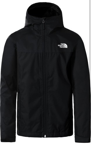 The north face giacca da - north,