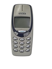 Cellulare vintage usato non