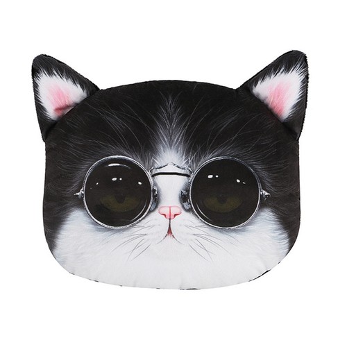 Carino cuscino poggiatesta - carino,