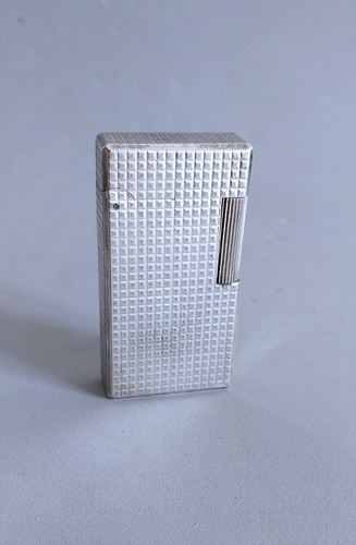 Briquet dupont pat - briquet,