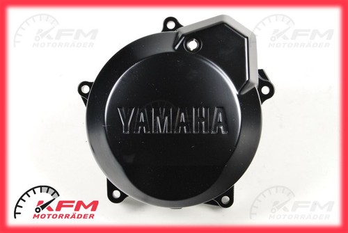 Yamaha fzs600 fazer 03 - fzs600, 98-03