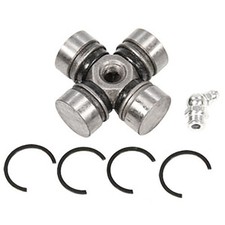 Kit croce e cuscinetti adatti