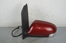 89119- Specchietto retrovisore esterno SX Volkswagen Touran Dal 2003 al 2015 Cod