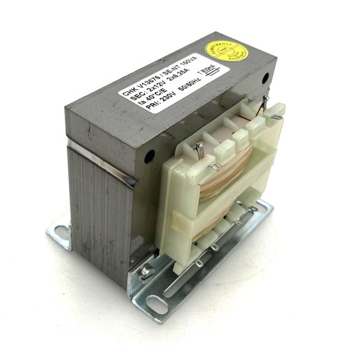Chk v13676 trasformatore - chk,